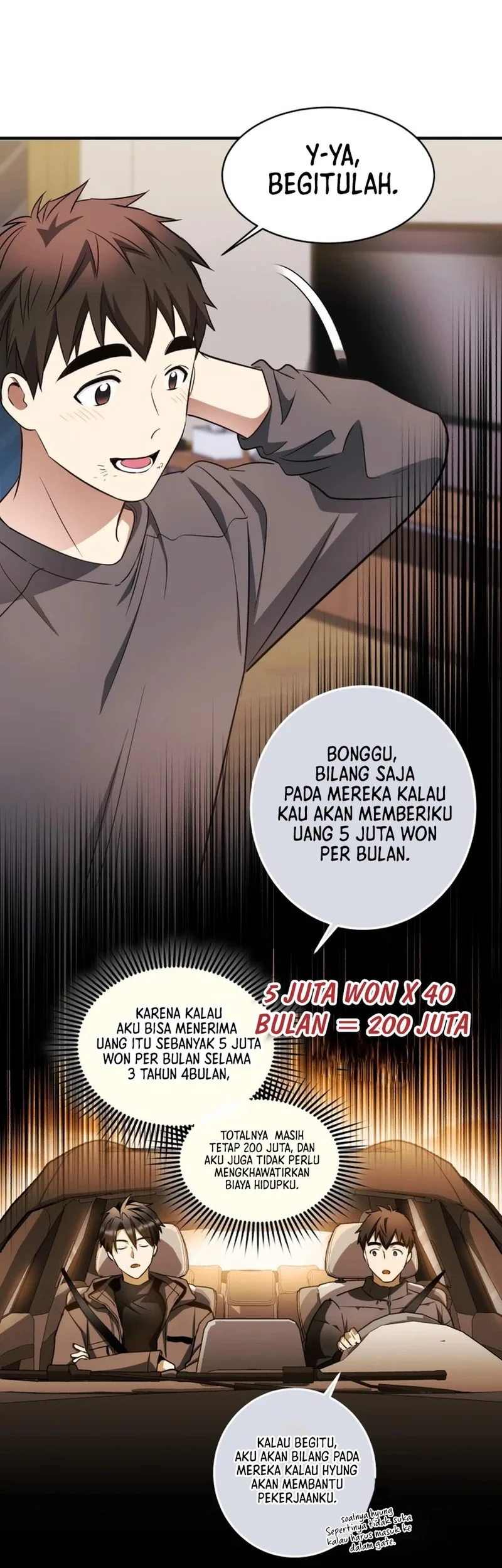 Halaman 22 dari 75