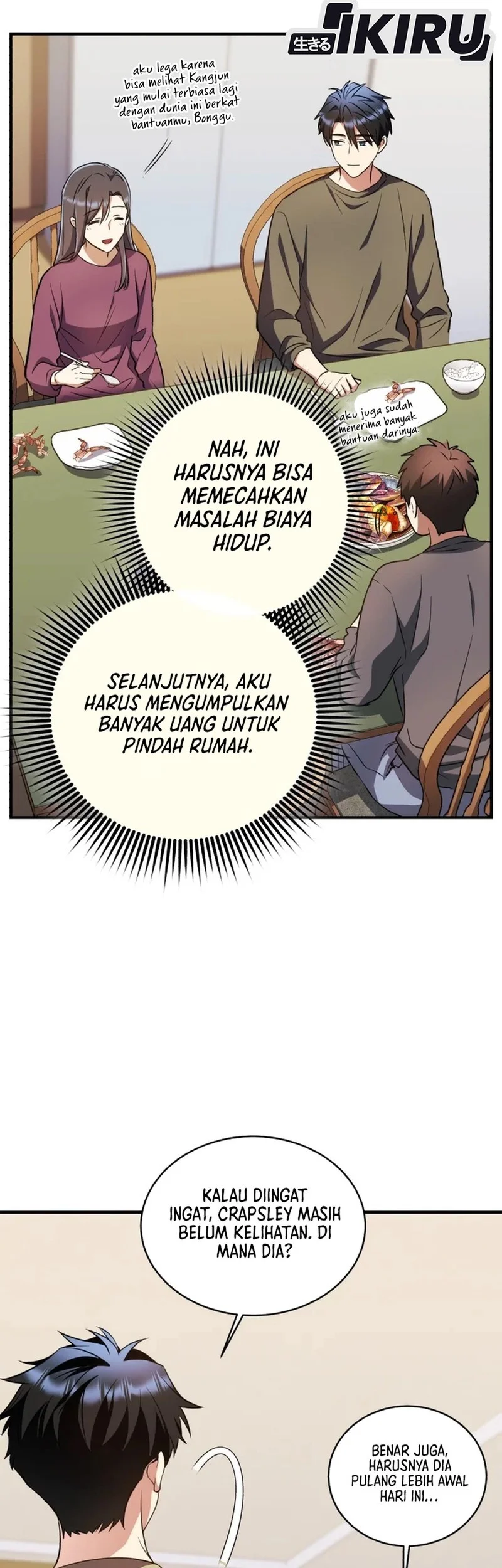 Halaman 24 dari 75