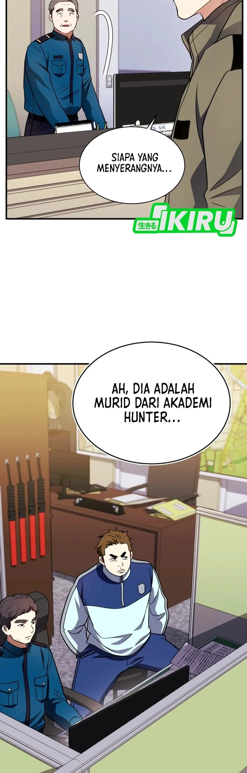 Halaman 30 dari 75