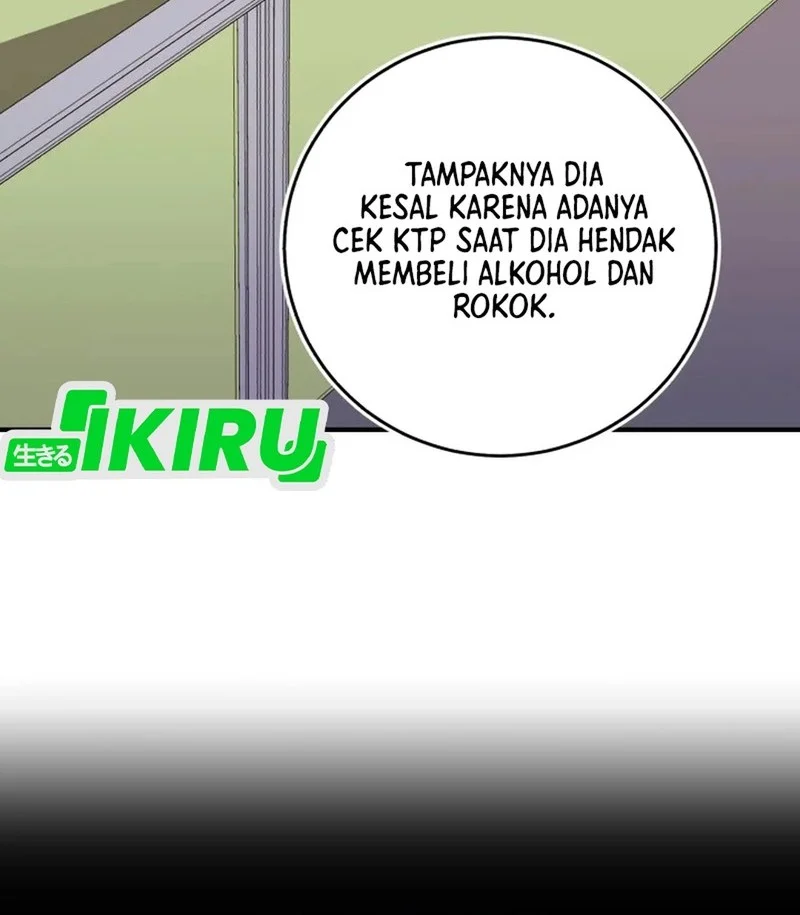 Halaman 31 dari 75