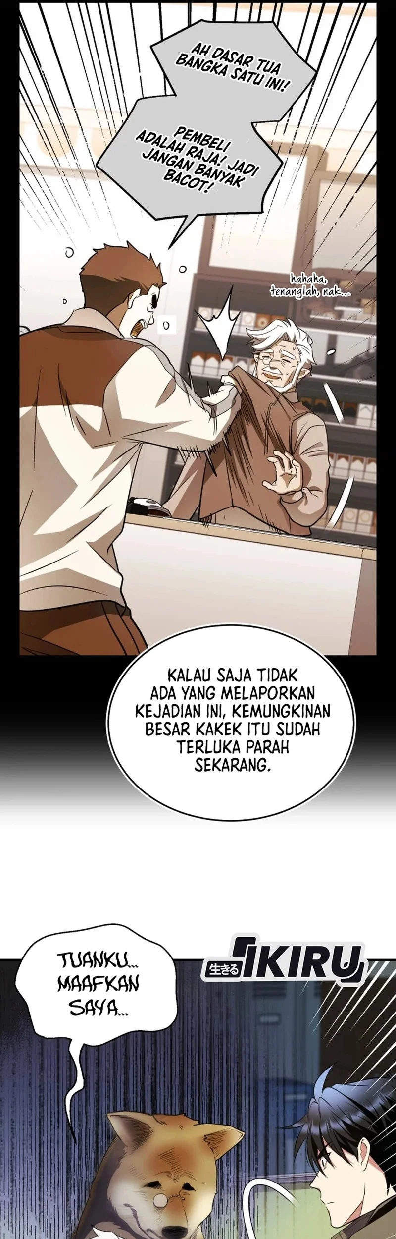 Halaman 32 dari 75