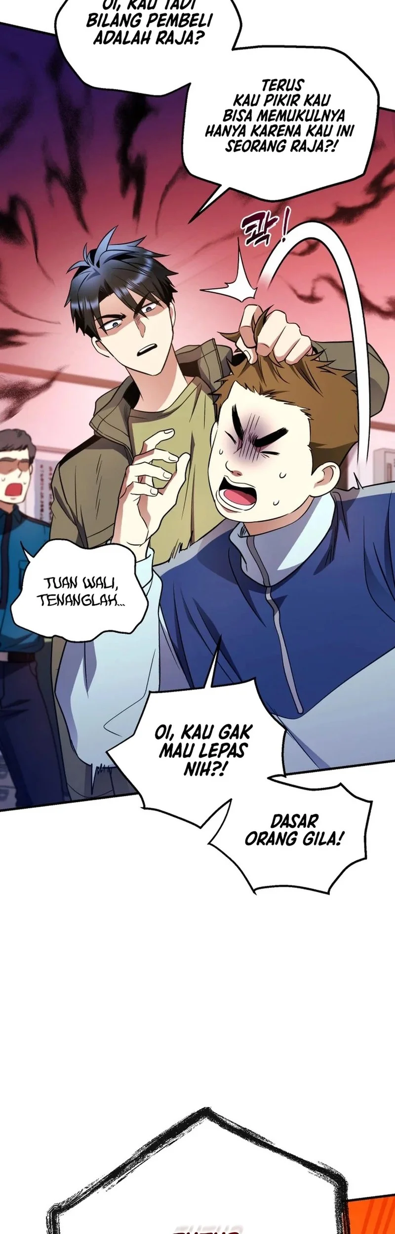 Halaman 36 dari 75