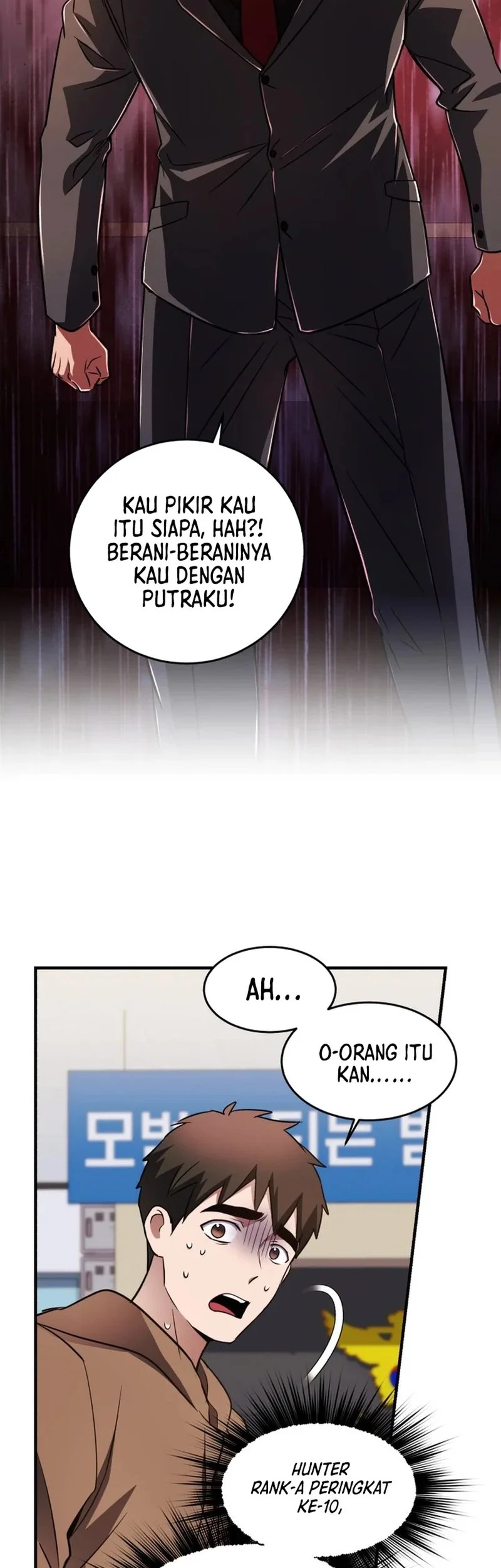 Halaman 39 dari 75