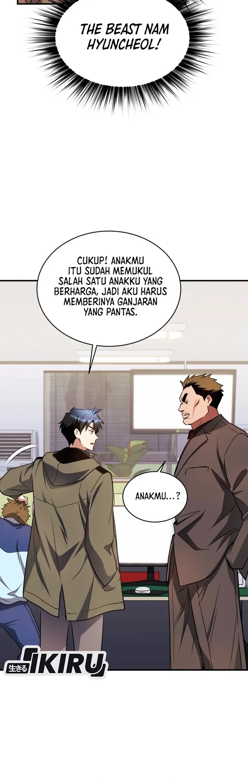 Halaman 40 dari 75