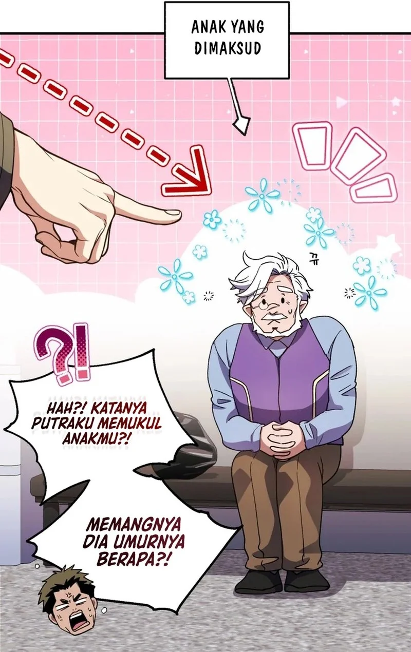 Halaman 41 dari 75