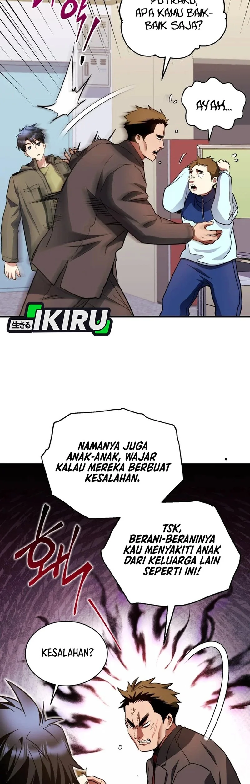 Halaman 43 dari 75