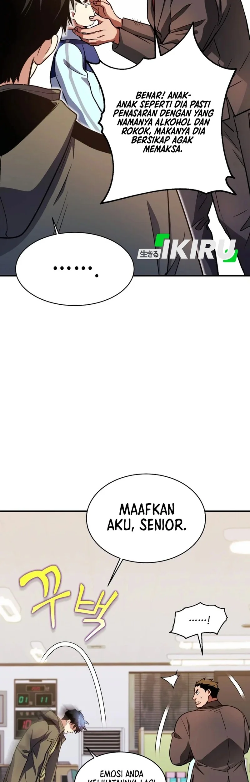 Halaman 44 dari 75