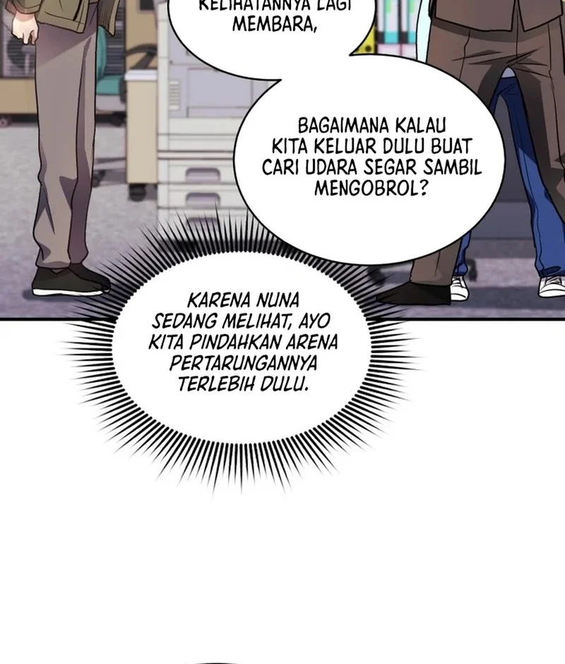 Halaman 45 dari 75