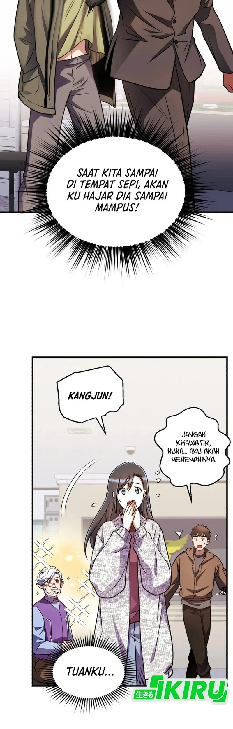 Halaman 47 dari 75