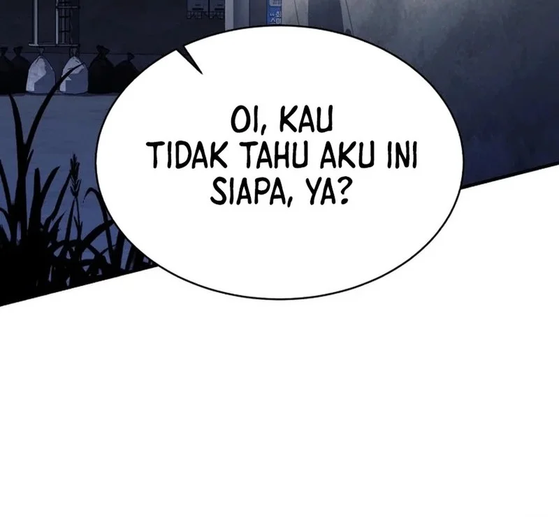Halaman 49 dari 75