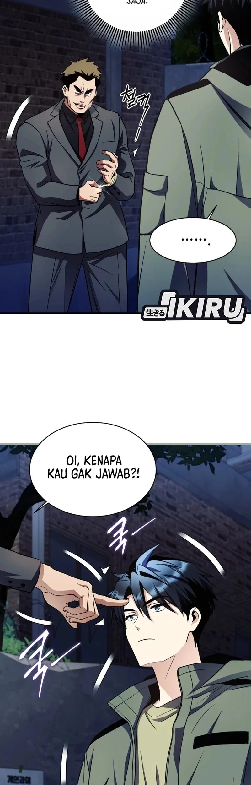 Halaman 51 dari 75