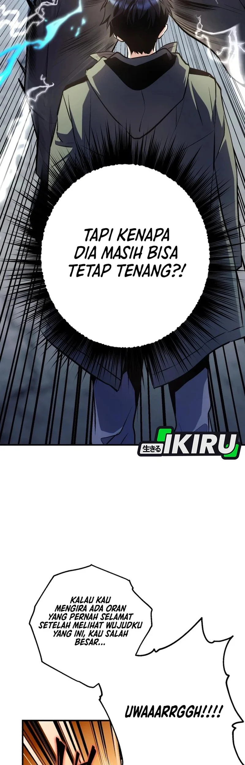 Halaman 54 dari 75