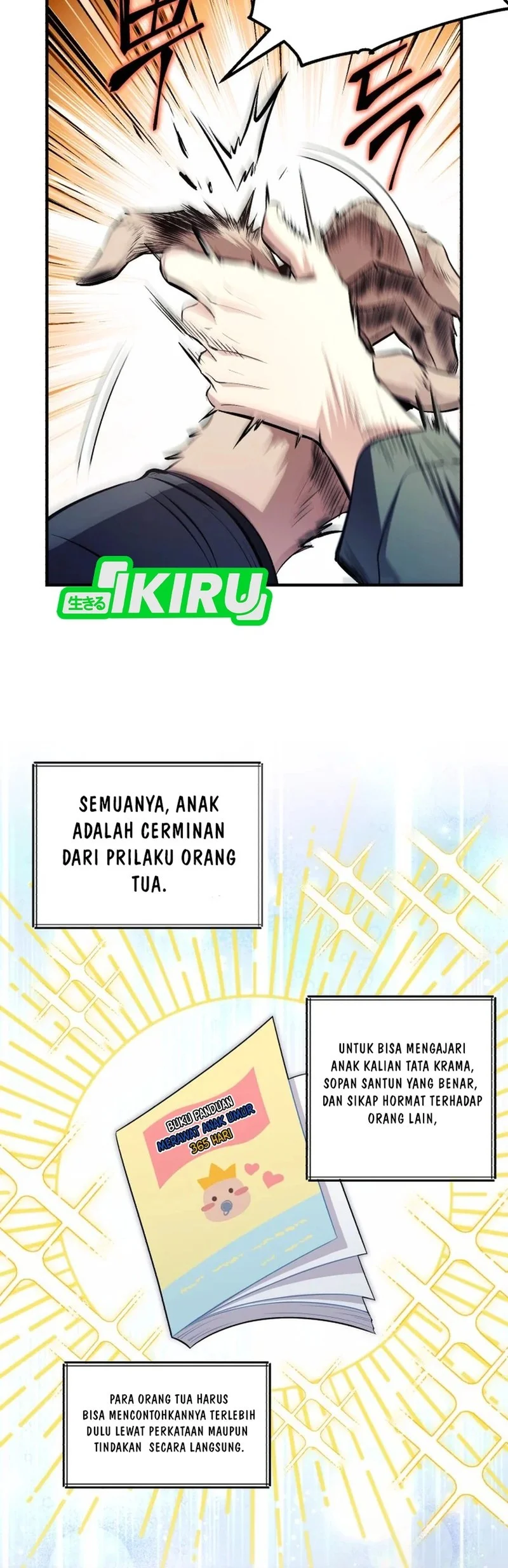 Halaman 55 dari 75