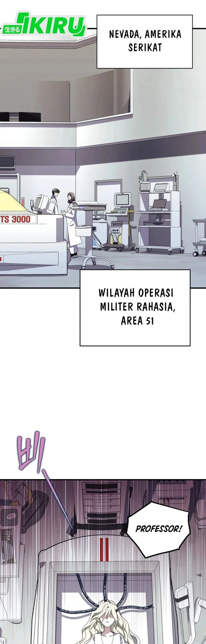 Halaman 67 dari 75