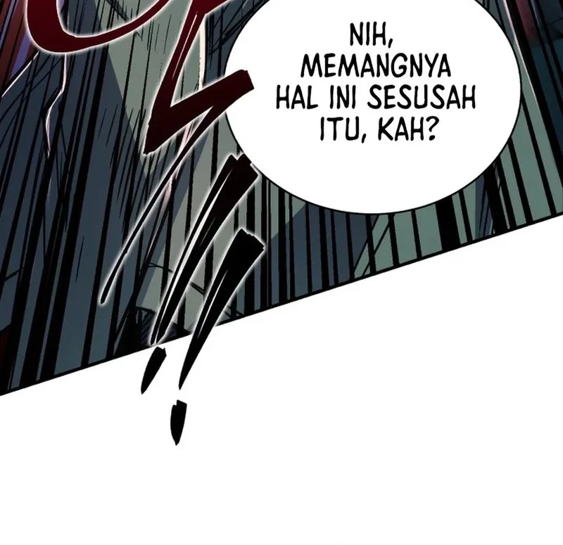 Halaman 8 dari 75