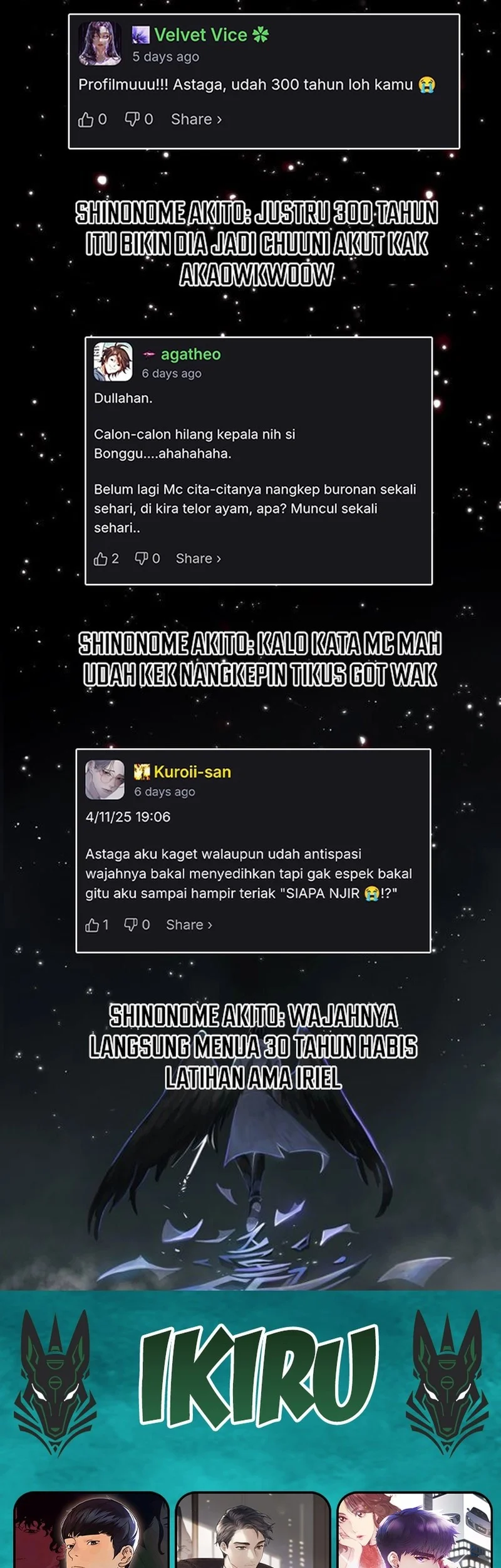 Halaman 73 dari 75