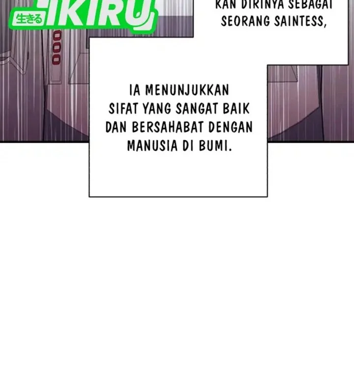 Halaman 2 dari 92