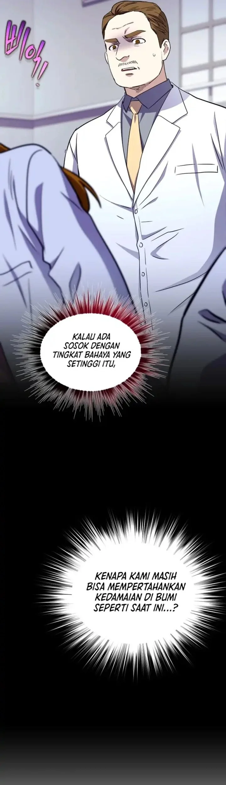 Halaman 13 dari 92
