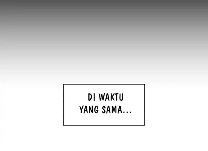 Halaman 14 dari 92