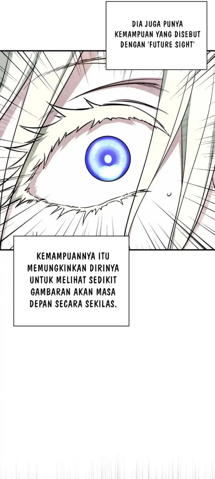 Halaman 3 dari 92