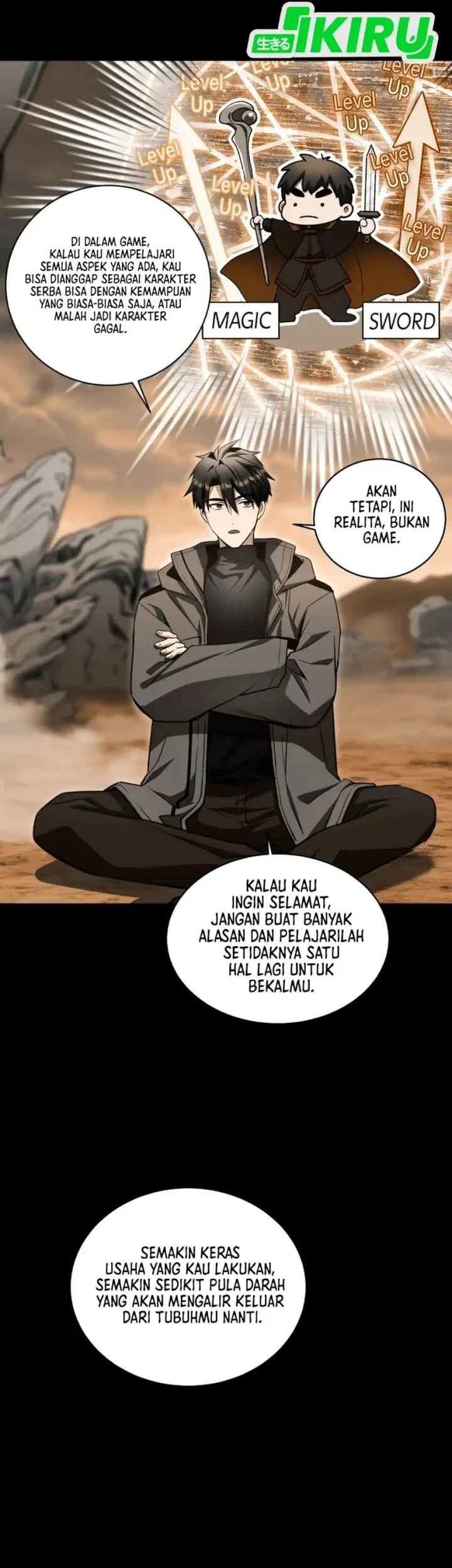 Halaman 34 dari 92