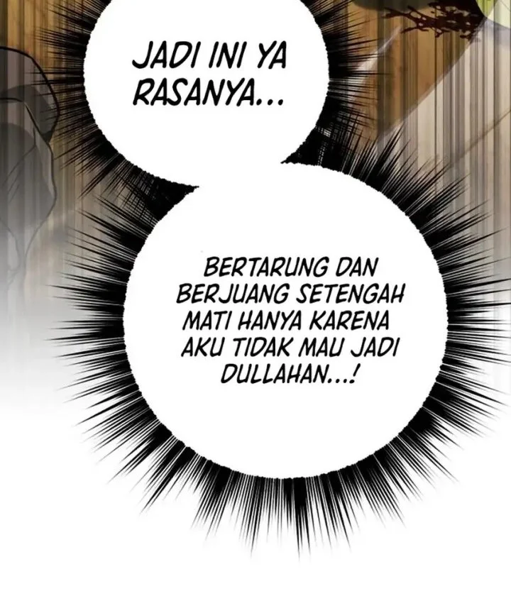 Halaman 41 dari 92
