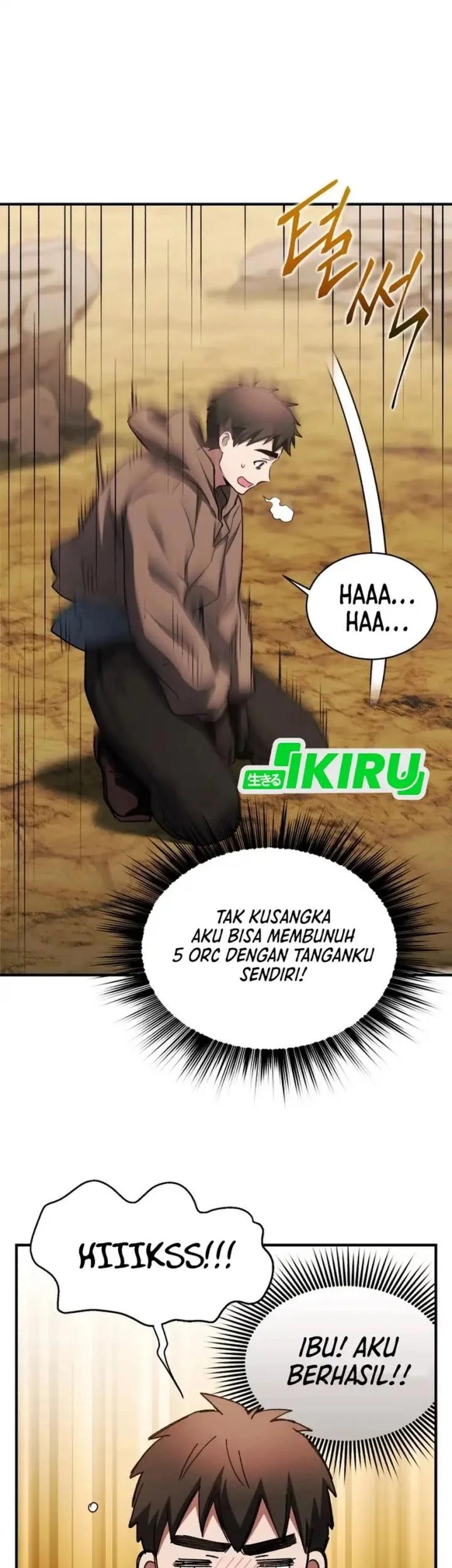 Halaman 42 dari 92