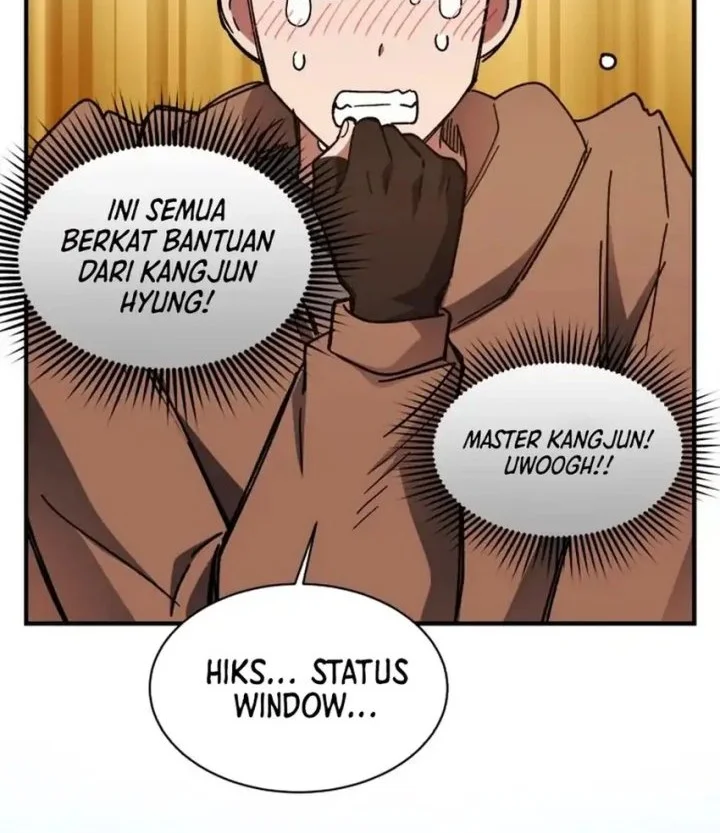 Halaman 43 dari 92