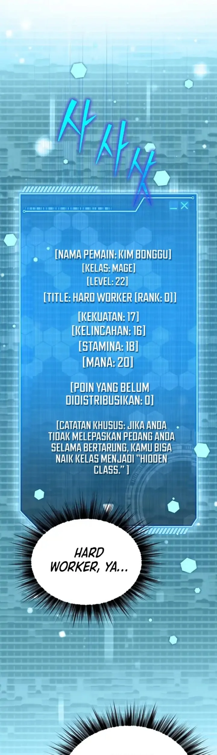 Halaman 44 dari 92
