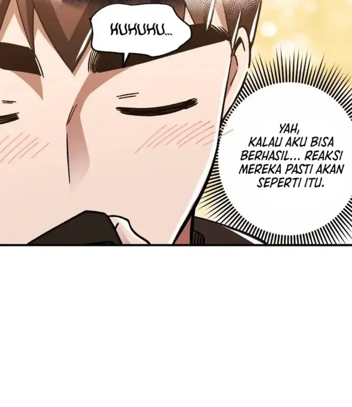 Halaman 47 dari 92