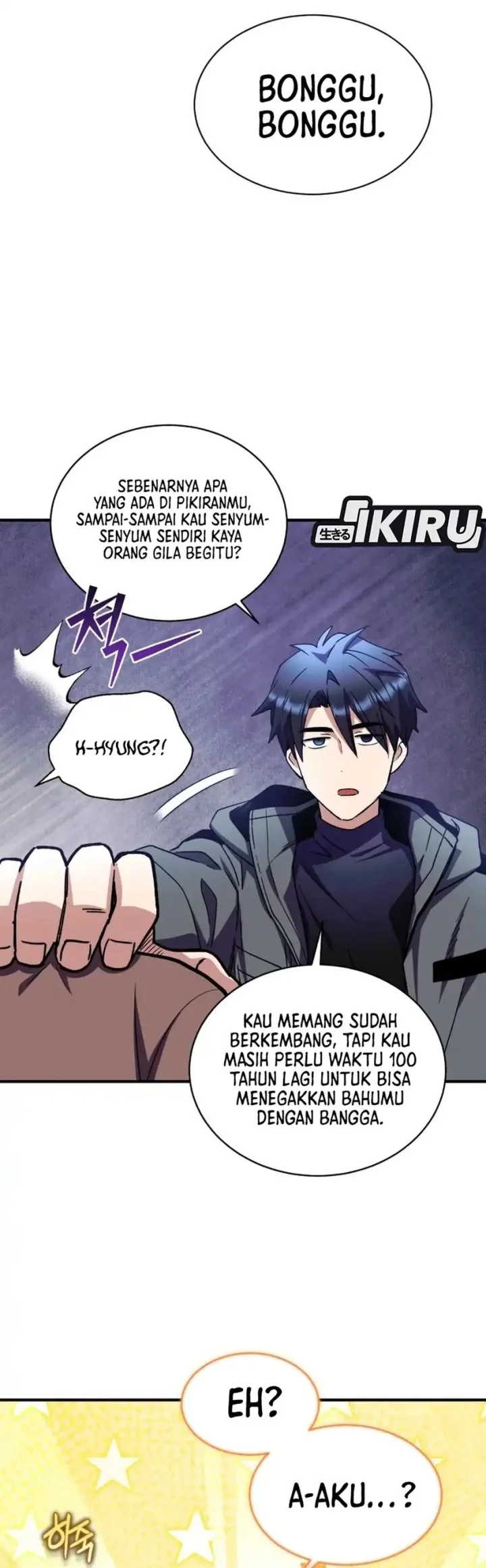 Halaman 48 dari 92