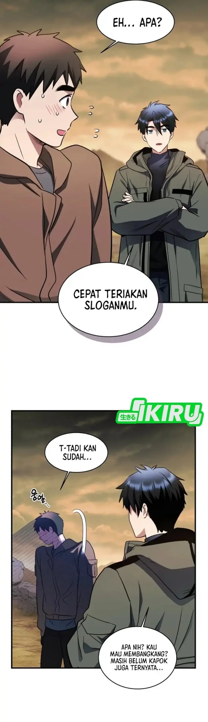 Halaman 50 dari 92