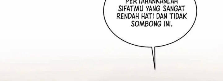 Halaman 55 dari 92
