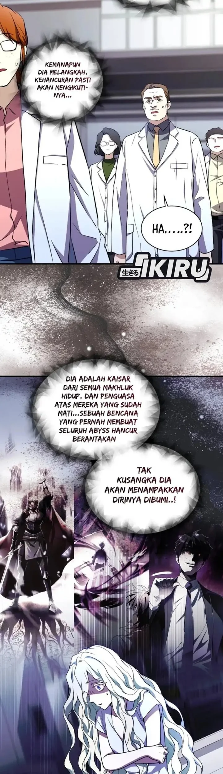Halaman 7 dari 92
