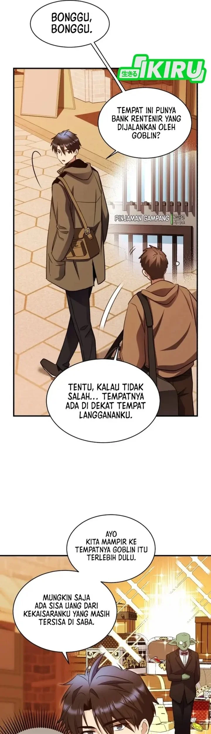 Halaman 61 dari 92