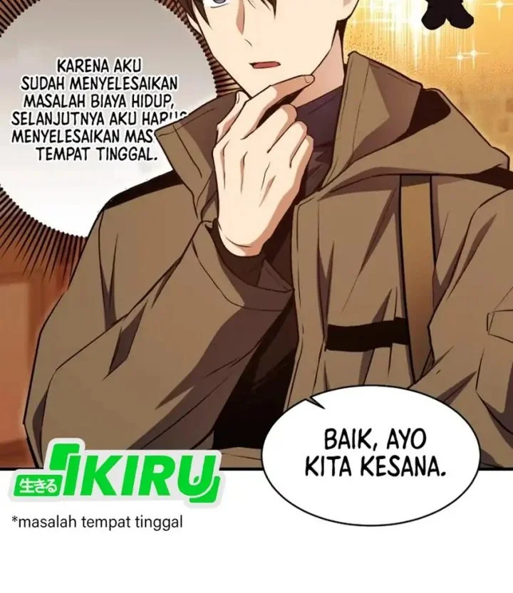 Halaman 62 dari 92