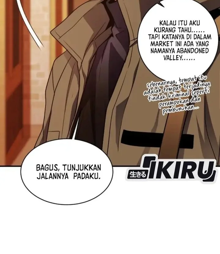 Halaman 65 dari 92