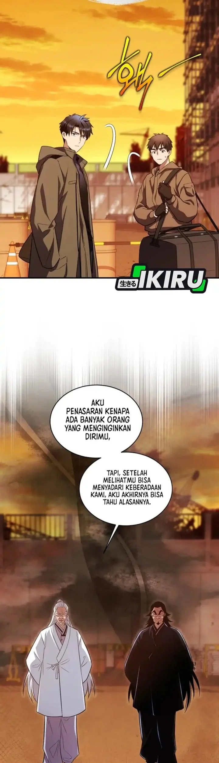 Halaman 68 dari 92