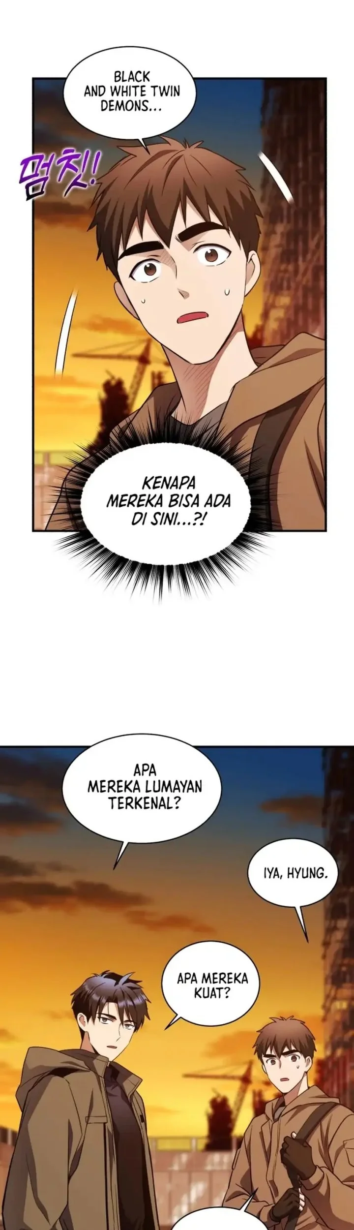 Halaman 70 dari 92