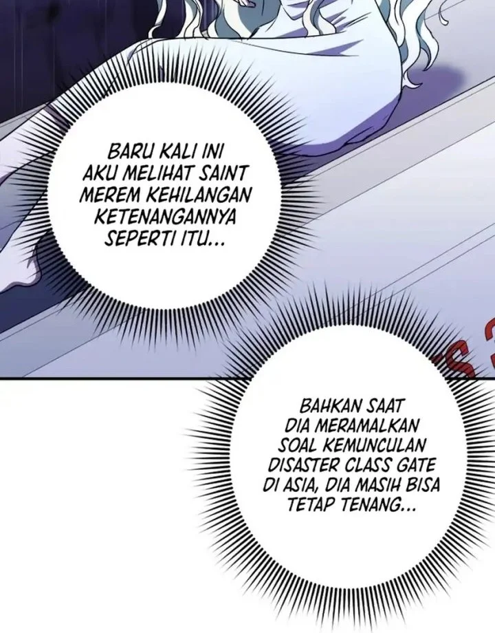 Halaman 8 dari 92