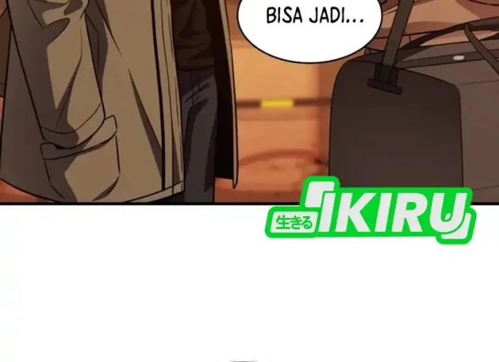 Halaman 71 dari 92