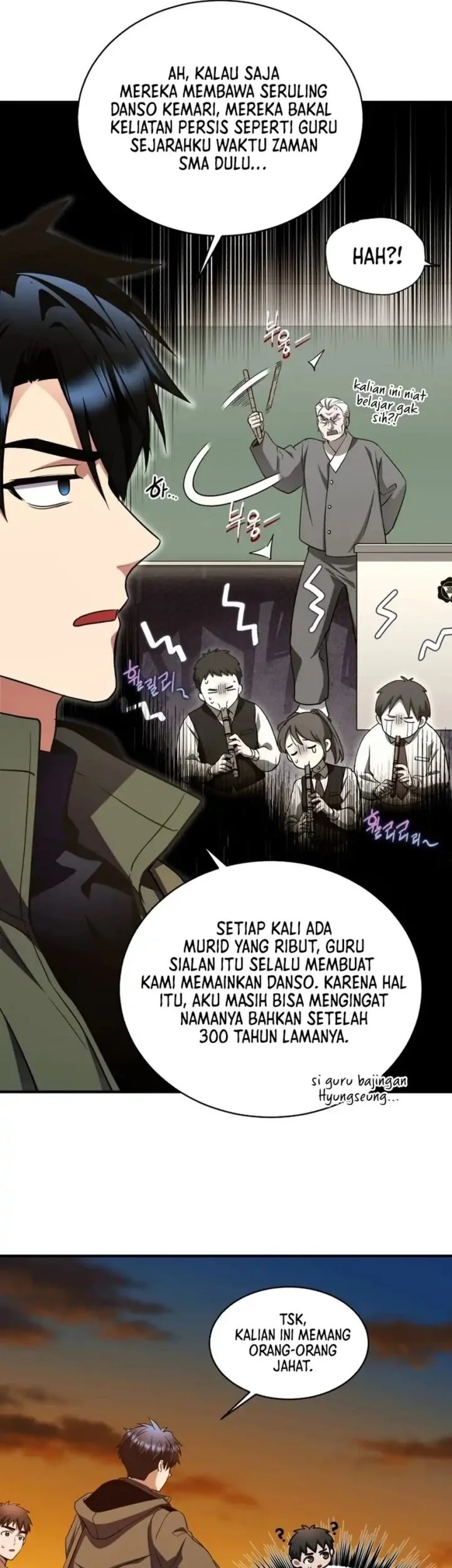 Halaman 72 dari 92
