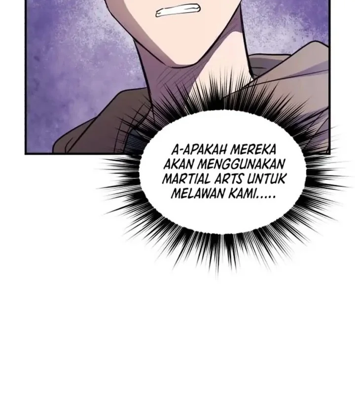 Halaman 81 dari 92