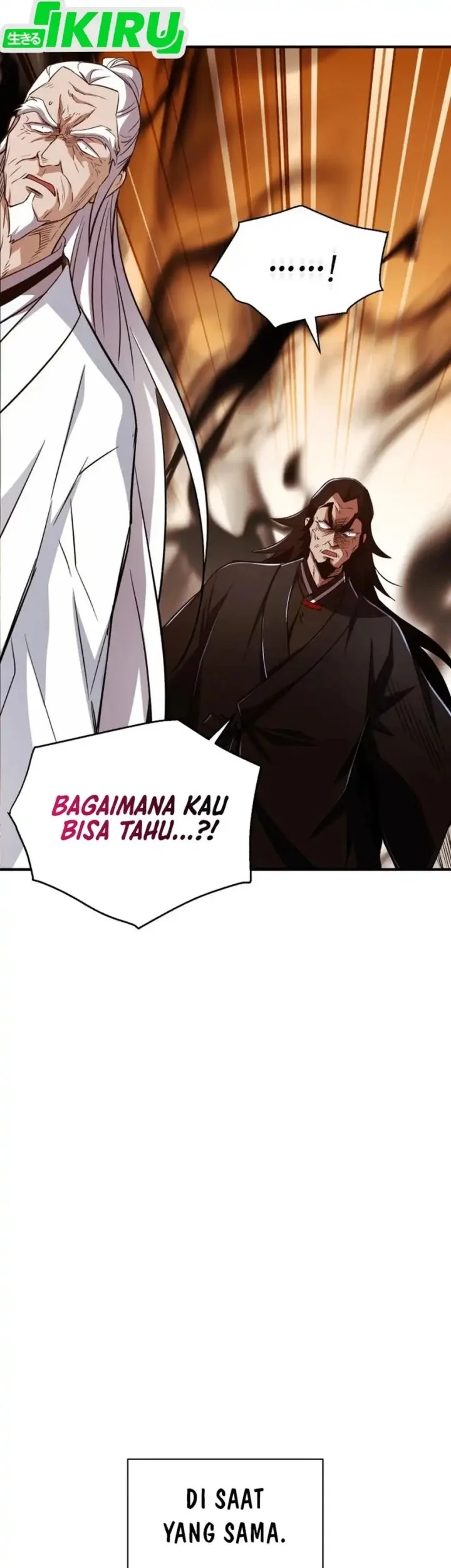 Halaman 83 dari 92