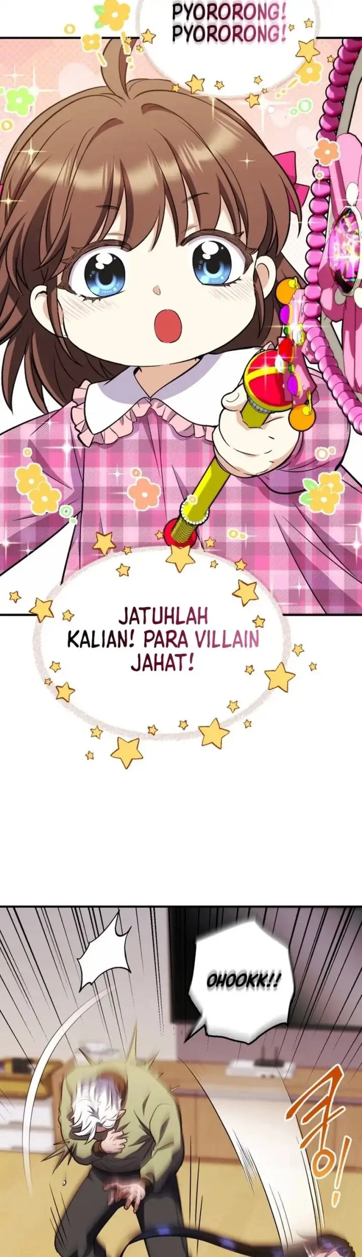 Halaman 85 dari 92