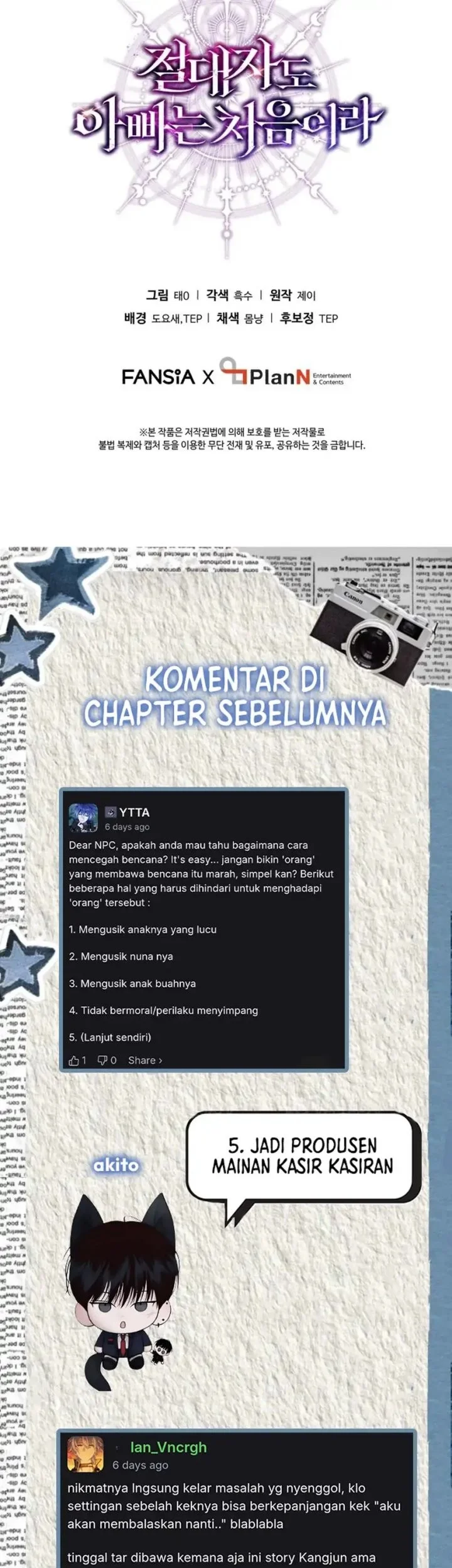 Halaman 89 dari 92
