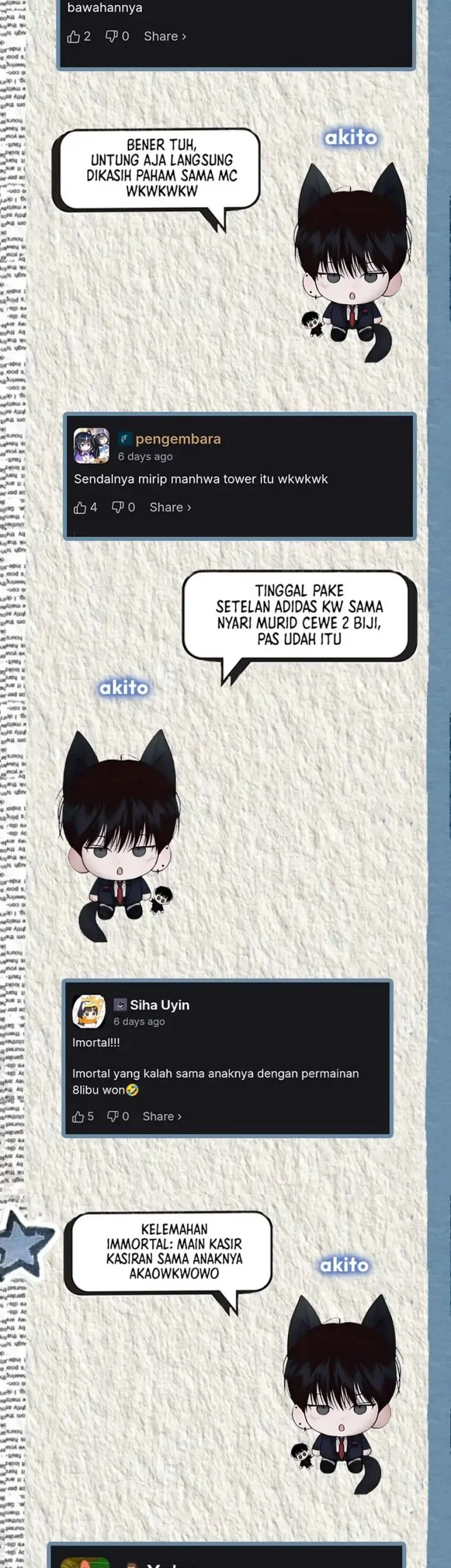 Halaman 90 dari 92