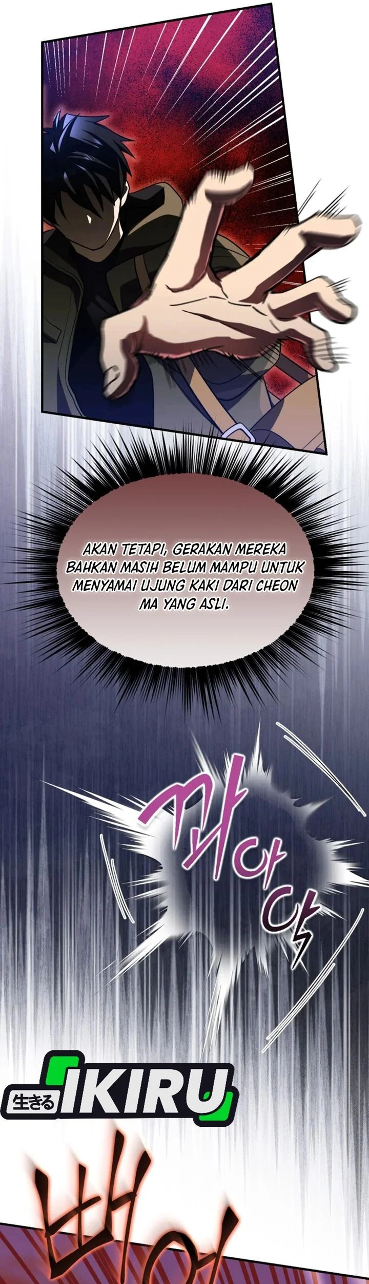 Halaman 17 dari 76