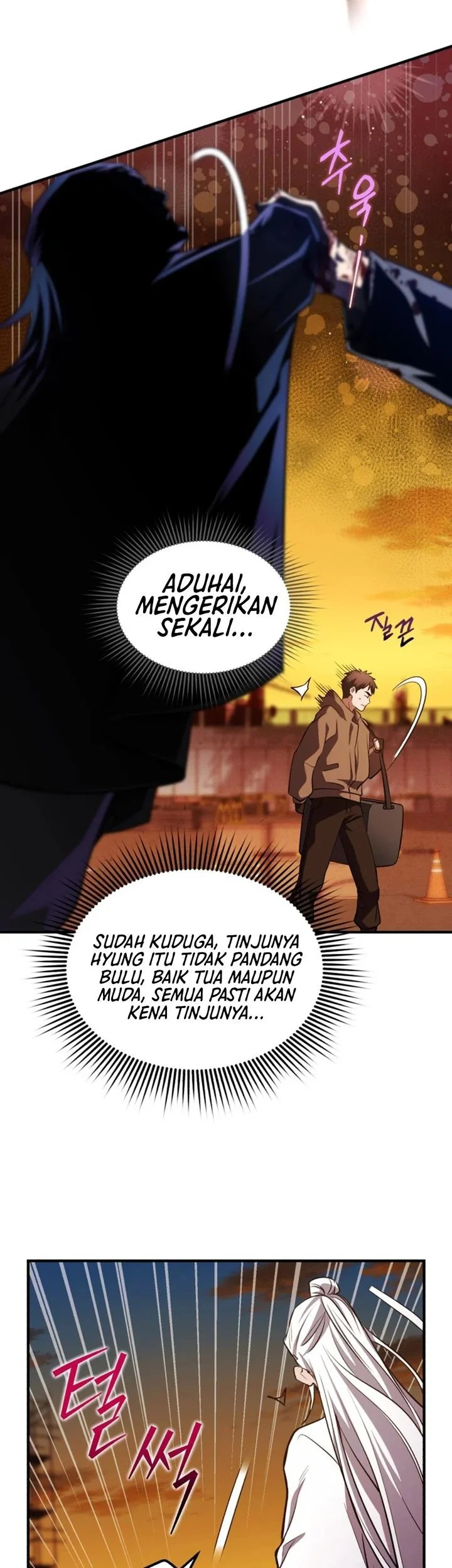 Halaman 20 dari 76