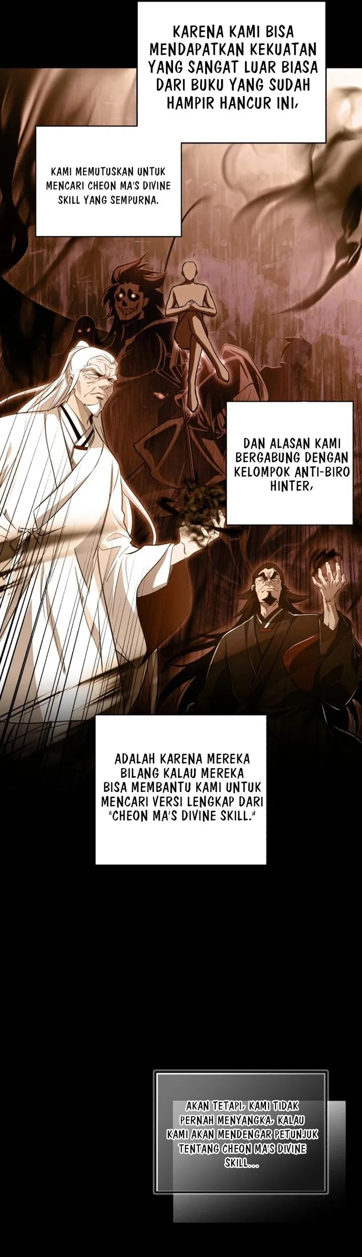 Halaman 3 dari 76
